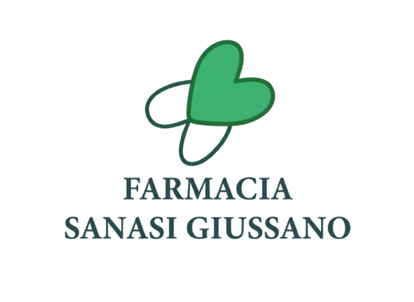 Farmacia Sanasi