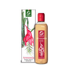 bagnodoccia "Harmony"