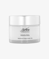 BioNike Cosmeceutical Penta Peel Esfoliante Cinque Acidi